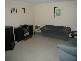 8 Wilson Court, Mount Barker SA 5251