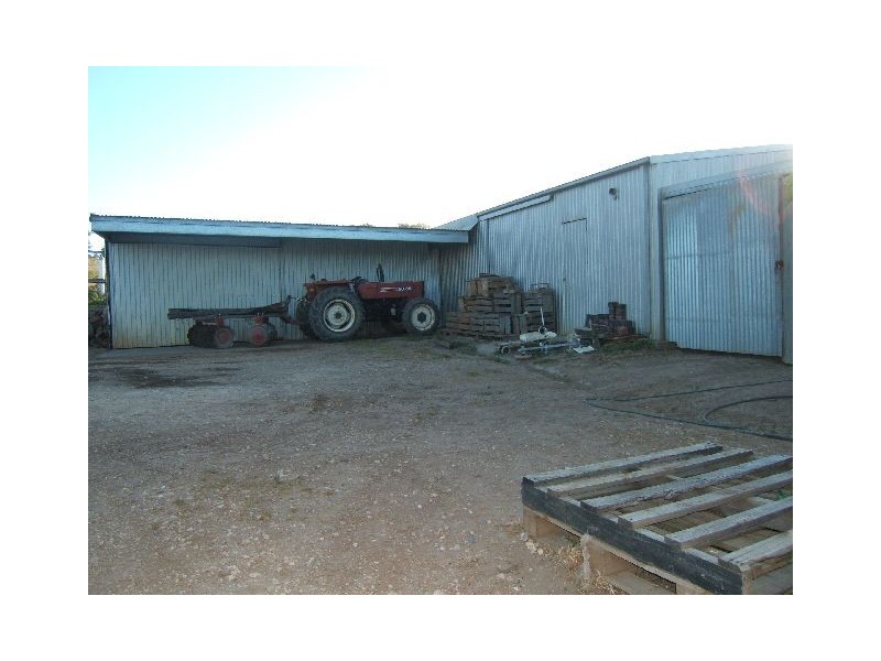 LOT 59 Lesley Road, Nairne SA 5252