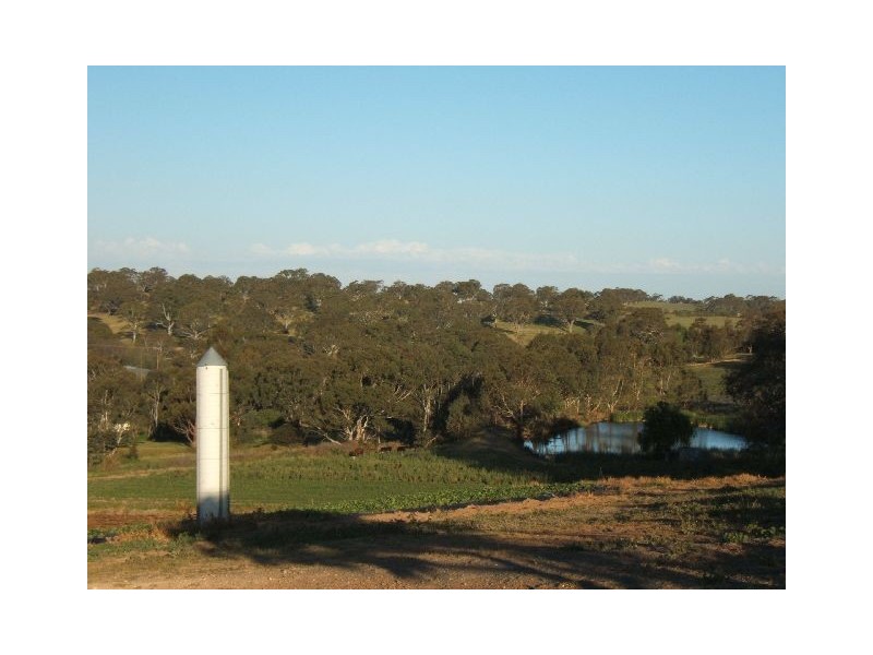 LOT 59 Lesley Road, Nairne SA 5252