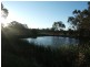 LOT 59 Lesley Road, Nairne SA 5252