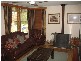 71 Venables Street, Macclesfield SA 5153