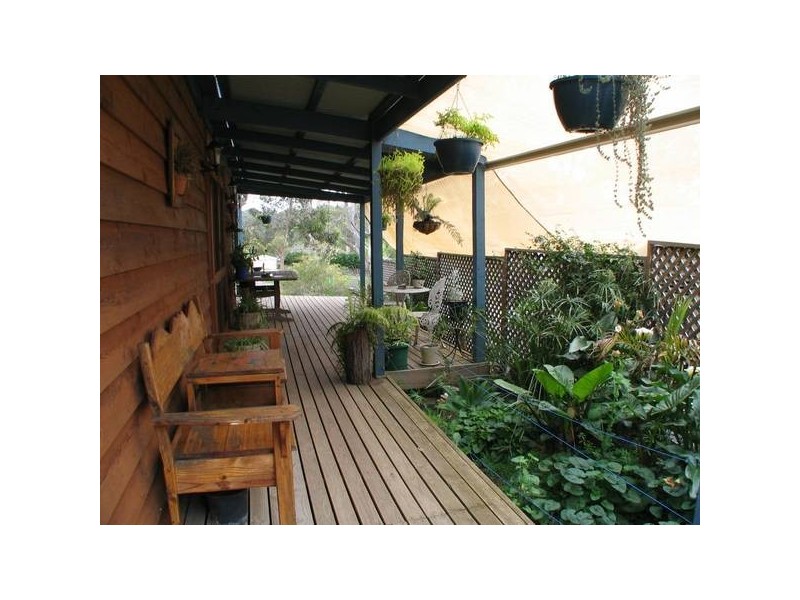 71 Venables Street, Macclesfield SA 5153