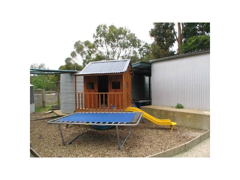 71 Venables Street, Macclesfield SA 5153