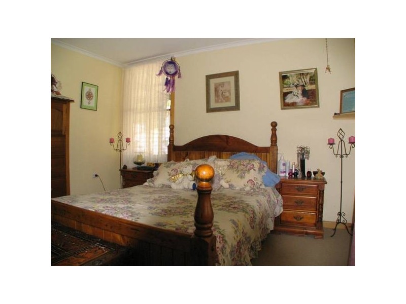 71 Venables Street, Macclesfield SA 5153