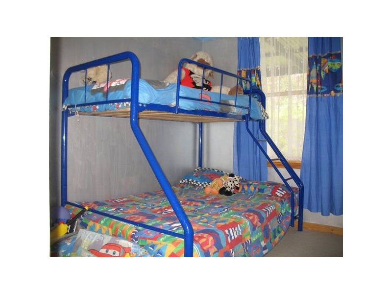 71 Venables Street, Macclesfield SA 5153