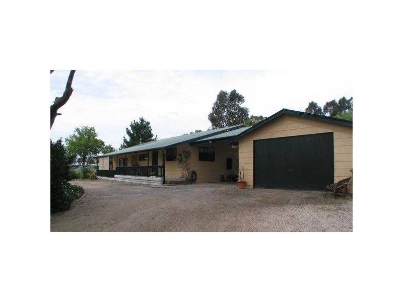 12 Cunliffe Street, Macclesfield SA 5153