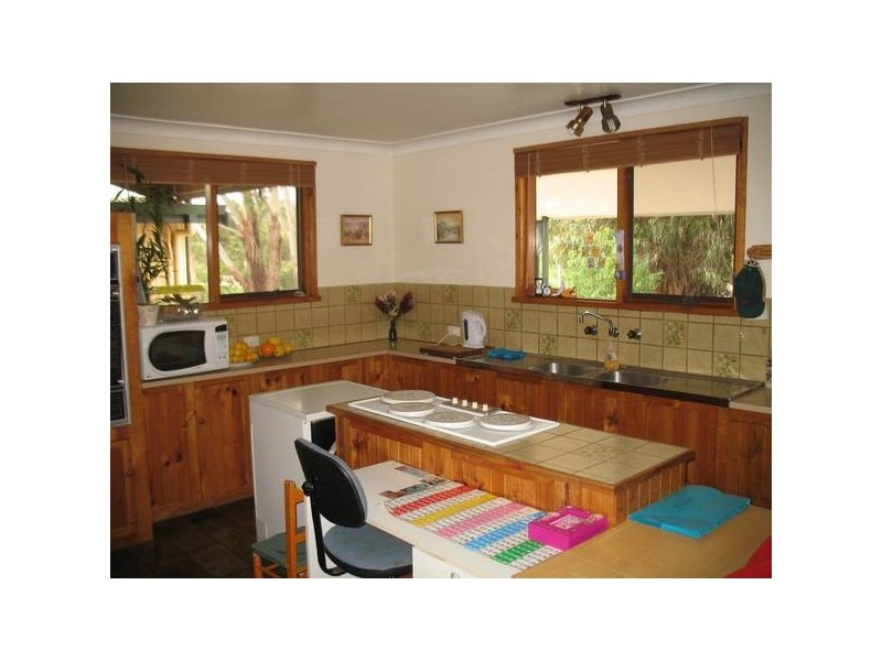 12 Cunliffe Street, Macclesfield SA 5153