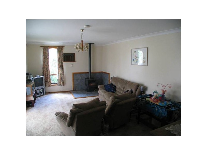 12 Cunliffe Street, Macclesfield SA 5153