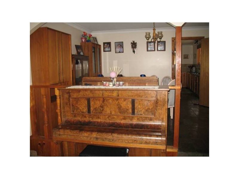 12 Cunliffe Street, Macclesfield SA 5153