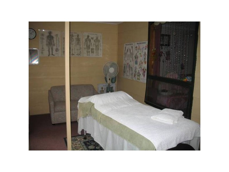 12 Cunliffe Street, Macclesfield SA 5153