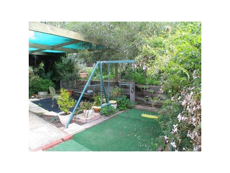 12 Cunliffe Street, Macclesfield SA 5153