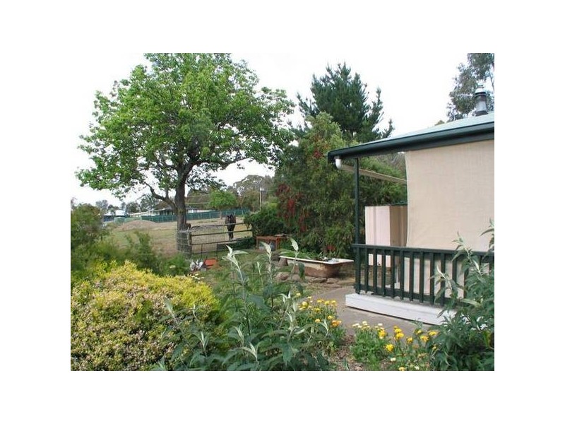 12 Cunliffe Street, Macclesfield SA 5153