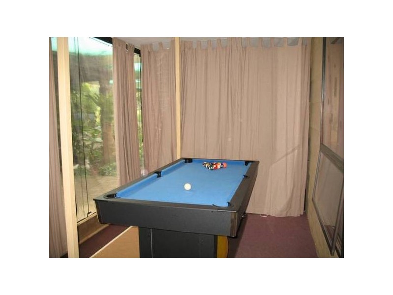 12 Cunliffe Street, Macclesfield SA 5153