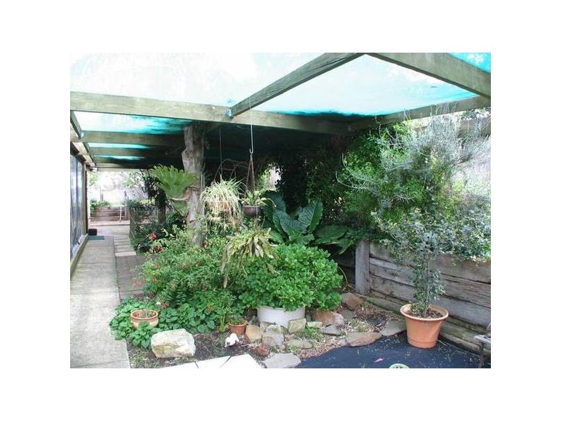 12 Cunliffe Street, Macclesfield SA 5153