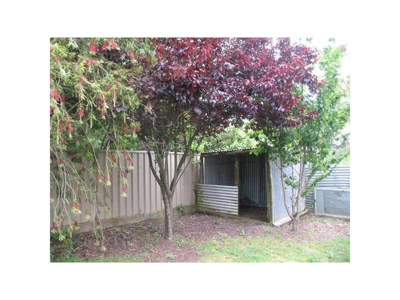 12 Cunliffe Street, Macclesfield SA 5153