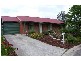 5 Dutch Close, Mount Barker SA 5251