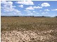Lot 22 Hopgood Road, Strathalbyn SA 5255
