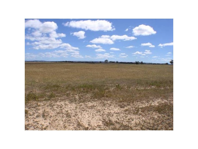 Lot 22 Hopgood Road, Strathalbyn SA 5255