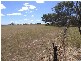 Lot 22 Hopgood Road, Strathalbyn SA 5255