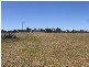 Lot 22 Hopgood Road, Strathalbyn SA 5255