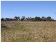 Lot 22 Hopgood Road, Strathalbyn SA 5255