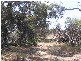 Lot 22 Hopgood Road, Strathalbyn SA 5255