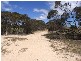 Lot 22 Hopgood Road, Strathalbyn SA 5255