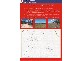 Lot 22 Hopgood Road, Strathalbyn SA 5255