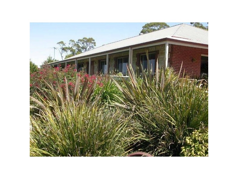 LOT 1 Nitschke Road, Littlehampton SA 5250