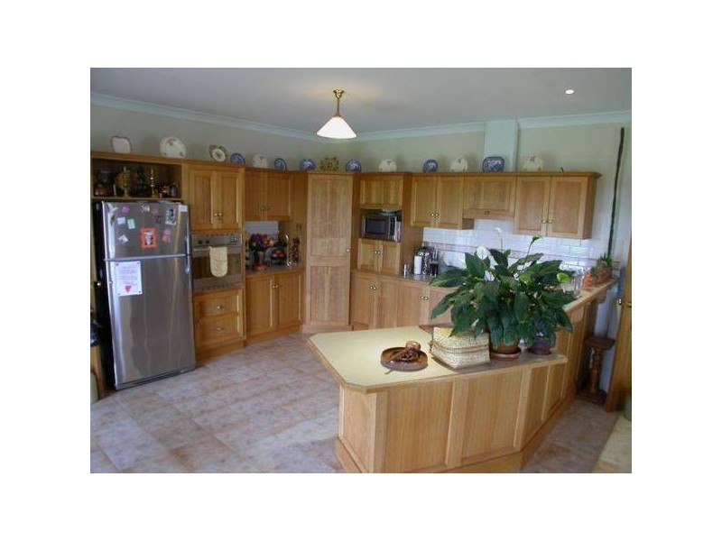 LOT 1 Nitschke Road, Littlehampton SA 5250