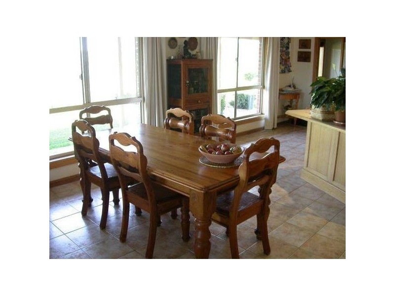 LOT 1 Nitschke Road, Littlehampton SA 5250