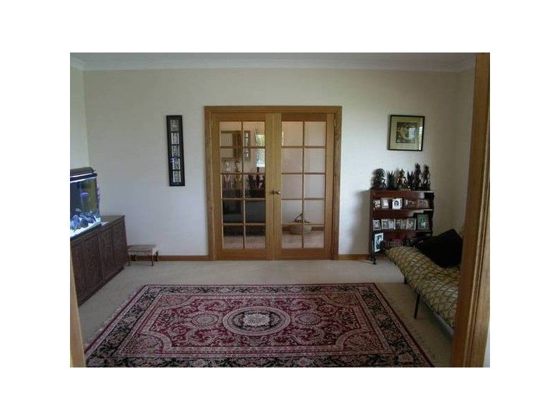 LOT 1 Nitschke Road, Littlehampton SA 5250