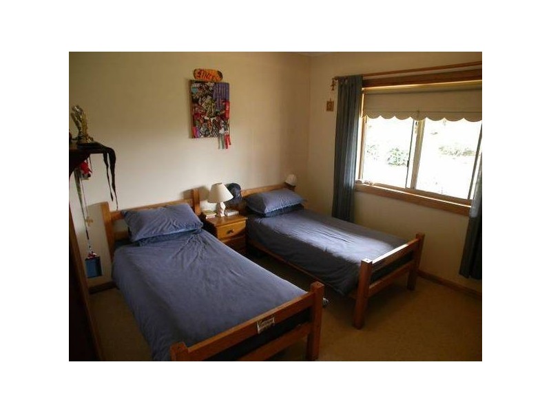 LOT 1 Nitschke Road, Littlehampton SA 5250