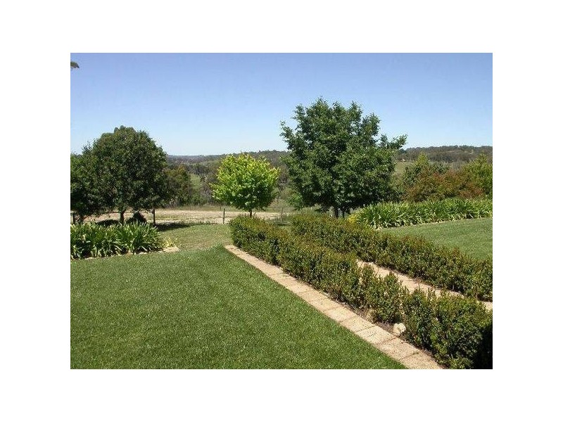 LOT 1 Nitschke Road, Littlehampton SA 5250