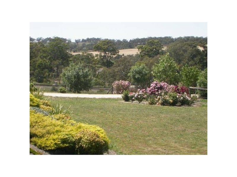 LOT 1 Nitschke Road, Littlehampton SA 5250