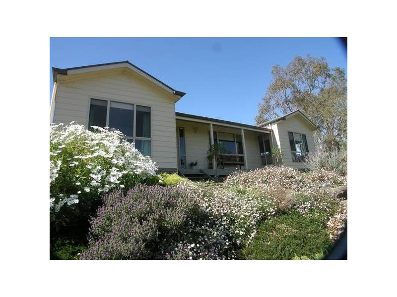 34a North Road, Nairne SA 5252