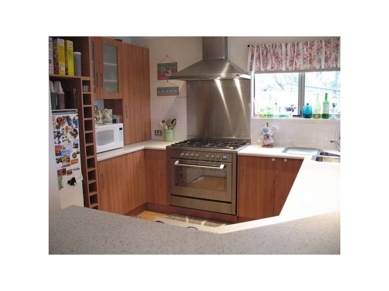 34a North Road, Nairne SA 5252