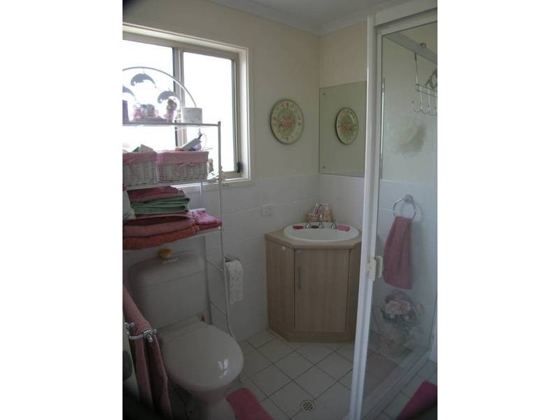 34a North Road, Nairne SA 5252