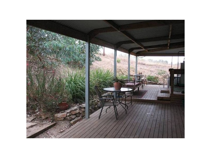 34a North Road, Nairne SA 5252