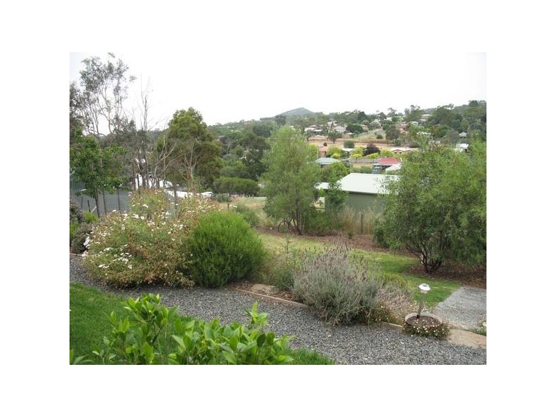 34a North Road, Nairne SA 5252