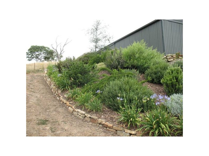 34a North Road, Nairne SA 5252