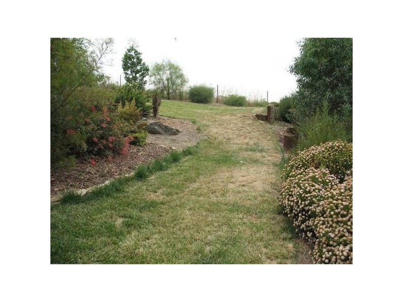 34a North Road, Nairne SA 5252