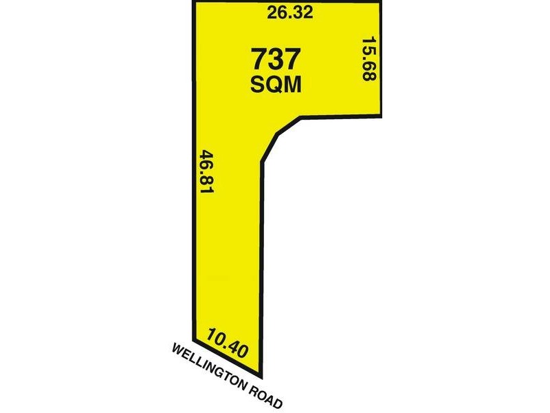 20 Wellington Road, Mount Barker SA 5251