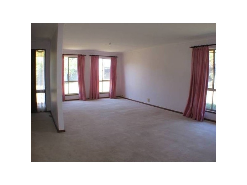 Braewood Road, Strathalbyn SA 5255