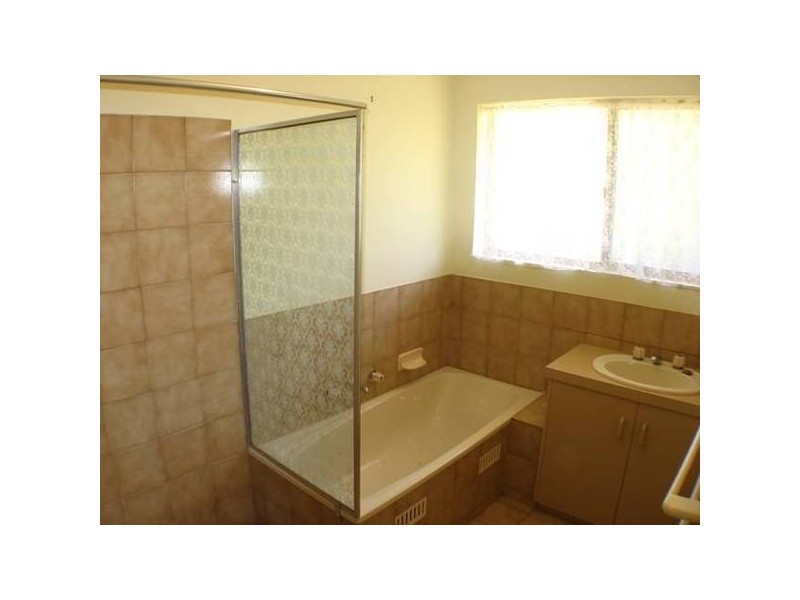 Braewood Road, Strathalbyn SA 5255