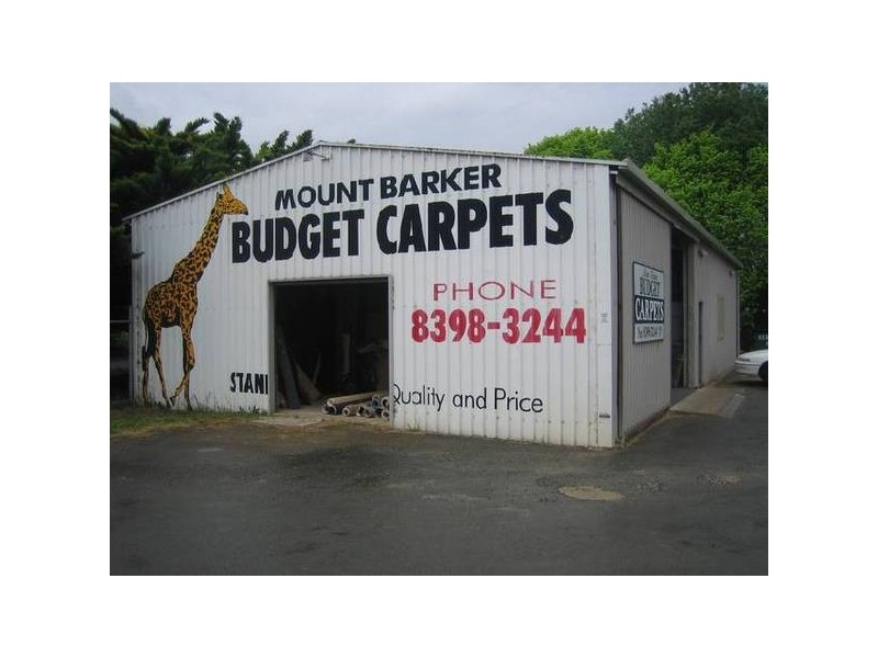 5/43 Wellington Road, Mount Barker SA 5251