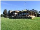 Lot 22 Paris Creek Road, Paris Creek SA 5201