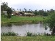 Lot 22 Paris Creek Road, Paris Creek SA 5201