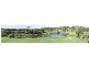 Lot 22 Paris Creek Road, Paris Creek SA 5201