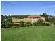 Lot 22 Paris Creek Road, Paris Creek SA 5201